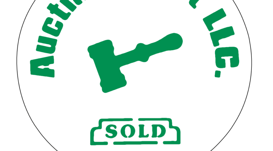 Featured Auction